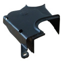 Acabamento Capa Inferior Correia Dentada Fiat Fiorino 2006