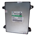 Modulo Injeção Eletrônica 1.0 8v Dxyy Gm Celta 2004 Original