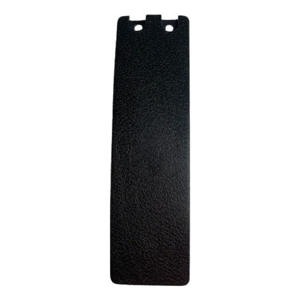 Moldura Painel Coluna Inferior Fiat Tempra 91 A 99 Original