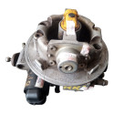 Corpo Borboleta Tbi 1.0 Monoponto 1bico Gm Corsa 1994 A 2002