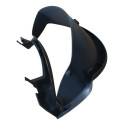Moldura Painel Instrumentos Gm Prisma Maxx 1.4 8v 2007 2012