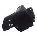 Acabamento Esquerdo Console Central Gm Corsa Joy 2003 A 2012