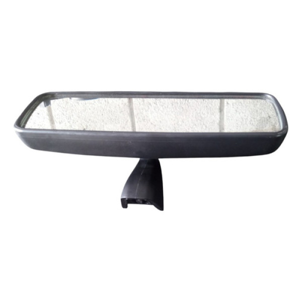 Retrovisor Interno Ford Ecosport Fiesta Ka 2007 A 2020
