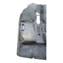 Carpete Forro Assoalho Gm Prisma Maxx 1.4 8v 2007 2012 Cinza-escuro