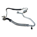 Mangueira Dupla Ar Condicionado Gm Vectra 2006 2011
