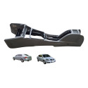 Console Central Gm Vectra Sedan Elegance 2006 2011