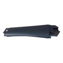 Acabamento Coluna Central Inferior Le Gm Corsa Sedan 03 A 12