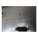Tampa Capa Buzina Gm Corsa Joy Sedan 2003 A 2012 Original