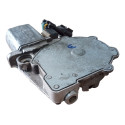 Motor Vidro Elétrico Dianteiro Esquerdo Gm Kadett 3p 95 98