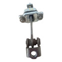 Limitador Porta Traseira Direita Gm Corsa Joy Sedan 03 A 12