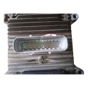Modulo Injeção Eletrônica 1.0 8v Dxyy Gm Celta 2004 Original