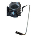 Corpo Borboleta Tbi Gm Prisma Maxx 1.4 8v 2007 2012
