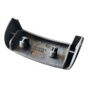 Acabamento Aplique Volante Passat Tiguan Jetta Golf B6 06 10