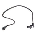 Sensor Rotação 1.0 8v Gm Celta Vhc 2004 Original 