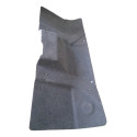 Forro Tampa Traseira Gm Vectra Elegance Sedan 2006 A 2011