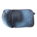 Suporte Capa Extintor Gm Vectra Sedan Elegance 2006 2011