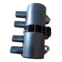 Bobina Ignição Gm Prisma Maxx 1.4 8v 2007 2012