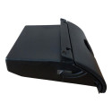 Porta Luvas Tampa Gm Corsa Classic Wind 1994 2001