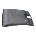 Forro Teto Gm Vectra Elegance Sedan 2006 2011