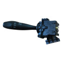 Comando Chave Seta Luzes Hyundai Kia Hr 2.5 2005 A 2012