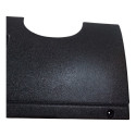 Moldura Painel Caixa Fusível Gm Corsa Joy Sedan 2003 A 2012