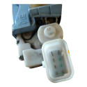 Fechadura Elétrica Dianteira Direita Gm Vectra Sedan 06 11 Azul Dianteira