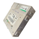 Modulo Injeção Eletronica Gm Corsa 1.0 Gasolina  2000 2010