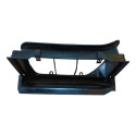 Alojamento Filtro Ar Corsa Pick Up 1996 1997 2003