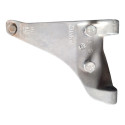 Suporte Alternador Parafuso Gm Kadett Gl 1.8 Monza 1991 1996
