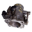 Tbi Corpo Borboleta Gm Corsa Pick 1.6 8v 2003 Original
