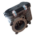 Tbi Corpo Borboleta 1.0 8v Flex Power Gm Corsa Joy 2006