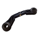 Suporte Caixa Filtro Ar Gm Vectra Elegance 2006 2011
