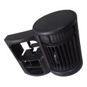 Moldura Difusor Painel Gm Corsa Wind 1995 A 2012