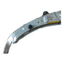 Painel Frontal Superior Mini Frente Gm Vectra Elegance 07 11
