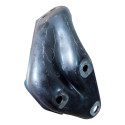 Suporte Coxim Motor Lado Esquerdo Gm Celta 1.0 Vhc 1994 2005