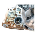 Cambio Caixa Marcha Manual Gm Prisma Maxx 1.4 8v Flex 10 11