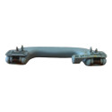 Puxador Alça Teto Pqp Traseiro Gm Vectra Sedan 2006 2011