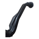 Gargalo Tanque Combustível Gm Prisma Maxx 1.4 8v 2007 2012