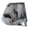 Forro Porta Dianteiraeita Vectra Sedan 2006 2011