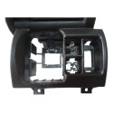 Moldura Difusor Painel Gm Corsa Wind 1995 A 2012