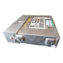 Módulo Injeção Gm Corsa Wind 1.0 8v 2p 1995 1997