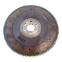 Volante Motor Cremalheira Gm Prisma Maxx 1.4 8v 2007 2022