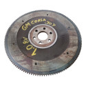 Volante Motor Cremalheira Gm Corsa Joy 1.0 8v Sedan 2006