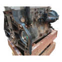 Motor Parcial Econoflex 1.4 Manual Gm Prisma Maxx 2010 2011