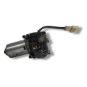 Motor Limpador Traseiro Vidro Vigia Renault Clio 1999 Origin