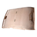 Forro Teto Gm Celta 4 Portas 2004 Original 