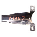 Suporte Caixa Direção Gm Corsa 1999 Usado Original 