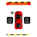 Maquina Vidro Manual Dianteiro Direito Gm Corsa Sedan 03 12