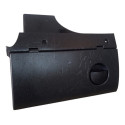 Porta Luvas Gm Corsa Joy Sedan Montana 2003 A 2012 Original