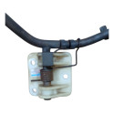 Pedal Acelerador Chevrolet Corsa 1994 2006 90411046
